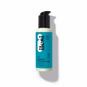 Čistiaci gél z mydlice lekárskej, 100ml