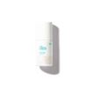 Ilcsi deo roll-on, 50 ml
