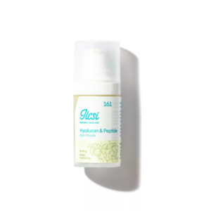 Krém na očné vrásky Hyalurón & Peptid, 15ml