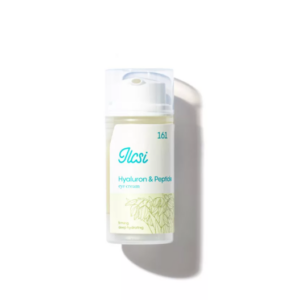 Krém na očné vrásky Hyalurón & Peptid, 30ml