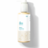 Karoténový masážny krém, 200 ml