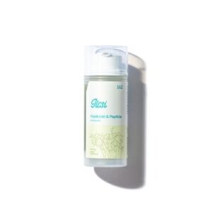 Maska Hyalurón & Peptid, 100ml