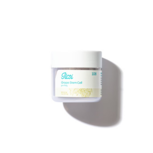 Omladzujúci peeling s obs. kmeňových buniek hrozna, 50 ml