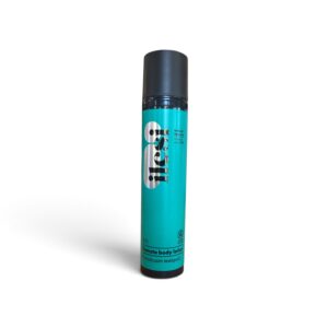 Paradajkový krém na tvár&telo, 100 ml