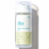 Peeling mäta & citrónová tráva, 100 ml