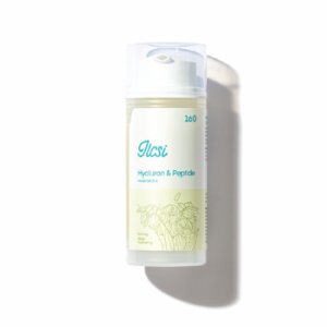 Pleťový krém Hyalurón & Peptid, 100ml