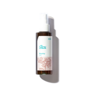 Šípkový tonik, 100 ml