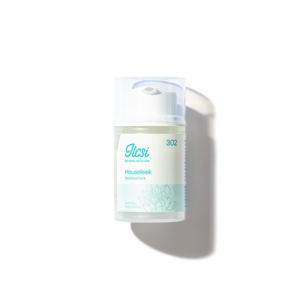 Penový krém zo skalnice, 50 ml