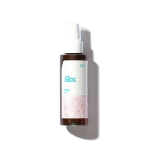 Tonik z ruže, 100 ml