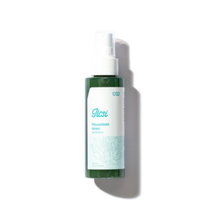 Tonik zo skalnice, 100 ml