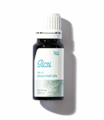 Voňavý mix, 10 ml