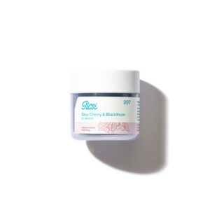 Maska/Želé višňa&trnka, 50 ml