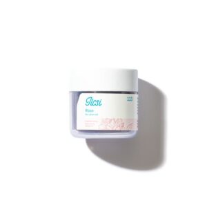 Maska/Želé z ruže, 50 ml