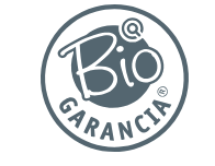 Bio Garancia logo