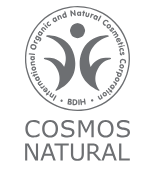 COSMOS logo