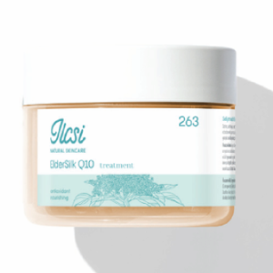 Maska Eldersilk Q10, 250ml