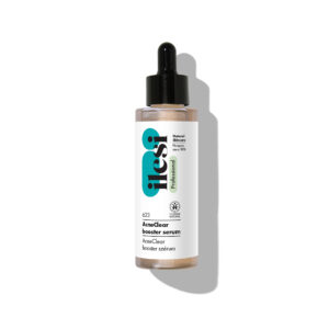 AcneClear booster sérum 100ml