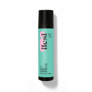 Azelain 10 % pleťový krém 100ml
