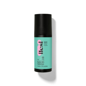Azelain 10 % pleťový krém 50ml
