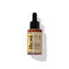 CoffeEnergy booster sérum 30ml