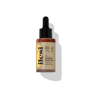 CoffeEnergy booster sérum 30ml