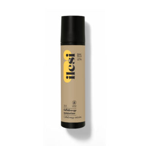 CoffeEnergy pleťový krém 100ml