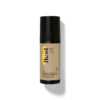 CoffeEnergy pleťový krém 50ml