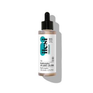 PeelComplex 10 % AHA + 2 % PHA 100ml
