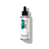 Protein booster sérum 100ml