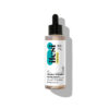 Vitamin C-15 Hyaluron booster sérum 100ml